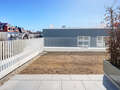 Wohnung München Neuhausen 02 Dachterrasse 14804