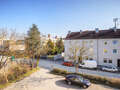 Wohnung München Milbertshofen 04 Aussicht 14806