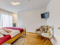 Wohnung München Am Hart 03 Schlafzimmer 14808