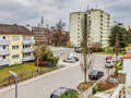 Maisonettewohnung Germering 02 Aussicht 14809