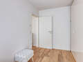 Maisonettewohnung Germering 02 Gästezimmer 14809