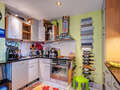 Wohnung München Au-Giesing 01 Küche 14812