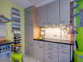 Wohnung München Au-Giesing 02 Küche 14812