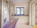 Wohnung München Au-Giesing 01 Badezimmer 14812