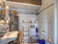 Wohnung München Au-Giesing 03 Badezimmer 14812