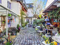 Wohnung München Au-Giesing 02 Aussicht 14812