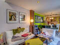 Wohnung München Au-Giesing 01 Wohnbereich 14812