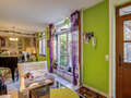 Wohnung München Au-Giesing 02 Wohnbereich 14812
