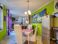 Wohnung München Au-Giesing 03 Wohnbereich 14812
