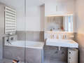 Wohnung Unterschleißheim Lohhof 01 Badezimmer 14813