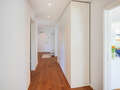 Wohnung Unterschleißheim Lohhof 02 Flur/Gang 14813