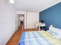 Wohnung Unterschleißheim Lohhof 03 1. Schlafzimmer 14813