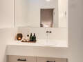 Wohnung München Altbogenhausen 01 Badezimmer 14814