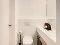 Wohnung München Altbogenhausen 03 Badezimmer 14814