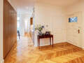 Wohnung München Altbogenhausen 02 Flur/Gang 14814