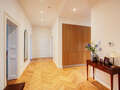 Wohnung München Altbogenhausen 03 Flur/Gang 14814