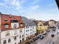 Wohnung München Altbogenhausen 01 Aussicht 14814