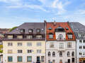 Wohnung München Altbogenhausen 02 Aussicht 14814