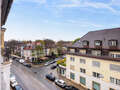 Wohnung München Altbogenhausen 03 Aussicht 14814
