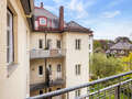 Wohnung München Altbogenhausen 04 Aussicht 14814