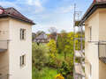 Wohnung München Altbogenhausen 05 Aussicht 14814