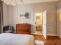 Wohnung München Altbogenhausen 02 Schlafzimmer 14814