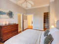 Wohnung München Altbogenhausen 03 Schlafzimmer 14814