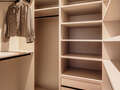 Wohnung München Altbogenhausen 05 Schlafzimmer 14814