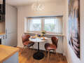 Wohnung Neufahrn b. Freising 02 Küche 14815