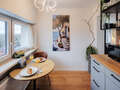 Wohnung Neufahrn b. Freising 03 Küche 14815