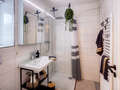 Wohnung Neufahrn b. Freising 01 Badezimmer 14815