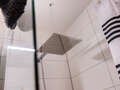 Wohnung Neufahrn b. Freising 02 Badezimmer 14815