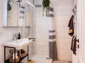 Wohnung Neufahrn b. Freising 03 Badezimmer 14815