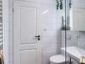 Wohnung Neufahrn b. Freising 04 Badezimmer 14815