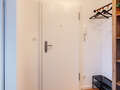 Wohnung Neufahrn b. Freising 02 Flur/Gang 14815
