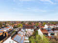 Wohnung Neufahrn b. Freising 01 Aussicht 14815