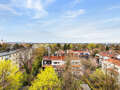 Wohnung Neufahrn b. Freising 02 Aussicht 14815