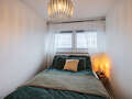 Wohnung Neufahrn b. Freising 01 Schlafzimmer 14815