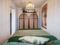 Wohnung Neufahrn b. Freising 02 Schlafzimmer 14815