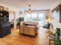 Wohnung Neufahrn b. Freising 01 Wohnbereich 14815