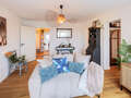 Wohnung Neufahrn b. Freising 03 Wohnbereich 14815