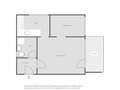 Wohnung Neufahrn b. Freising 01 Grundriss 14815