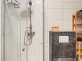 Wohnung München Haidhausen 03 Badezimmer 14818