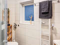 Wohnung München Haidhausen 04 Badezimmer 14818
