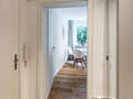 Wohnung München Haidhausen 01 Flur/Gang 14818