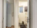 Wohnung München Haidhausen 03 Flur/Gang 14818