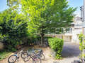 Wohnung München Haidhausen 01 Aussicht 14818