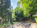 Wohnung München Haidhausen 02 Aussicht 14818