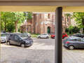 Wohnung München Haidhausen 03 Aussicht 14818