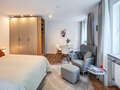 Wohnung München Haidhausen 01 Wohnbereich 14818